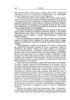 giornale/BVE0536396/1933/unico/00000624