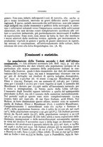 giornale/BVE0536396/1933/unico/00000625