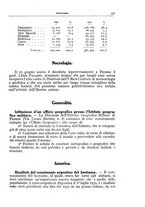 giornale/BVE0536396/1933/unico/00000627