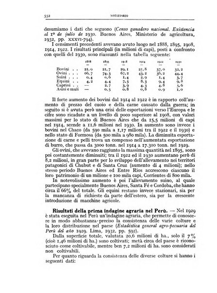 Bollettino della Società geografica italiana