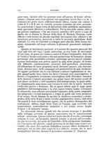 giornale/BVE0536396/1933/unico/00000632