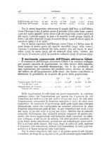 giornale/BVE0536396/1933/unico/00000634