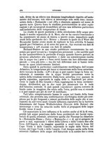 giornale/BVE0536396/1933/unico/00000638