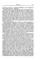 giornale/BVE0536396/1933/unico/00000639