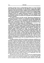 giornale/BVE0536396/1933/unico/00000640