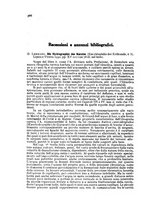 giornale/BVE0536396/1933/unico/00000642