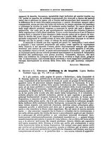 giornale/BVE0536396/1933/unico/00000648