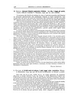 giornale/BVE0536396/1933/unico/00000654