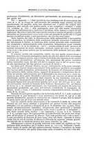 giornale/BVE0536396/1933/unico/00000655