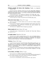 giornale/BVE0536396/1933/unico/00000658