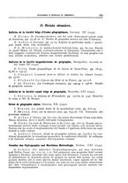 giornale/BVE0536396/1933/unico/00000659