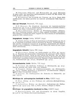 giornale/BVE0536396/1933/unico/00000660