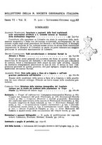 giornale/BVE0536396/1933/unico/00000673