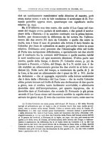 giornale/BVE0536396/1933/unico/00000696