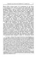 giornale/BVE0536396/1933/unico/00000701