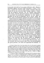 giornale/BVE0536396/1933/unico/00000702