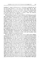 giornale/BVE0536396/1933/unico/00000703