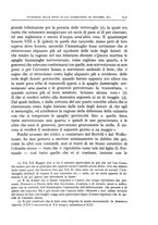 giornale/BVE0536396/1933/unico/00000707