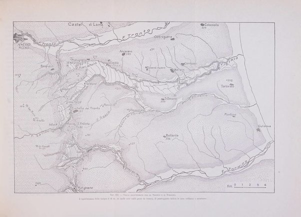 Bollettino della Società geografica italiana