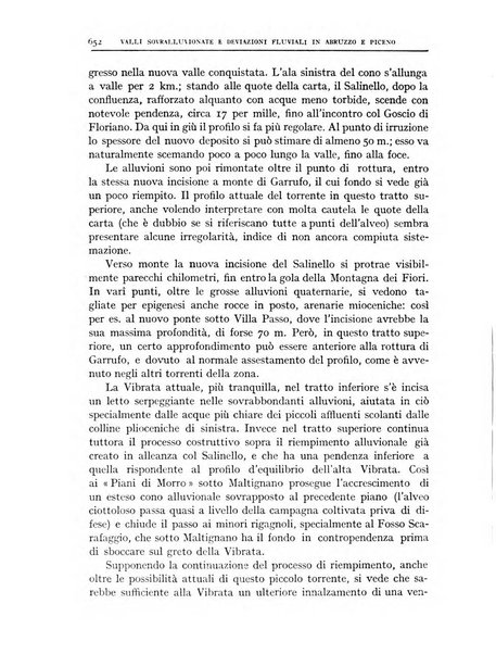 Bollettino della Società geografica italiana