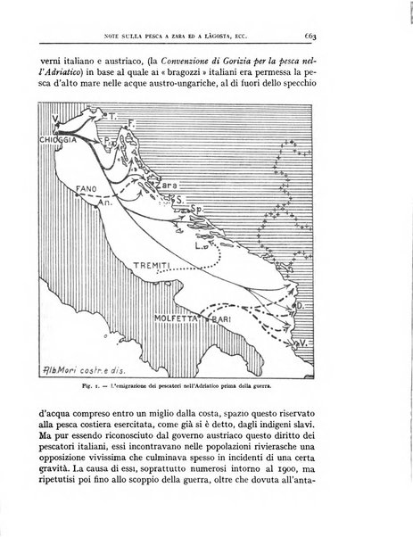 Bollettino della Società geografica italiana