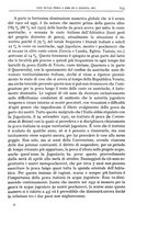 giornale/BVE0536396/1933/unico/00000759