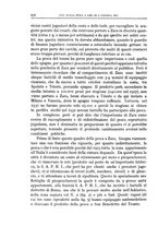 giornale/BVE0536396/1933/unico/00000764