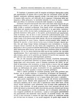 giornale/BVE0536396/1933/unico/00000770