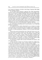 giornale/BVE0536396/1933/unico/00000772