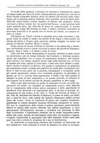 giornale/BVE0536396/1933/unico/00000773