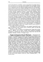 giornale/BVE0536396/1933/unico/00000776