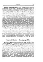 giornale/BVE0536396/1933/unico/00000777