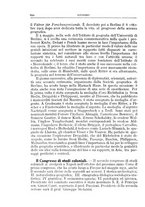 giornale/BVE0536396/1933/unico/00000778