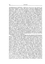 giornale/BVE0536396/1933/unico/00000780