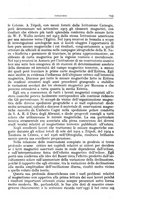 giornale/BVE0536396/1933/unico/00000781