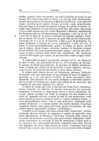 giornale/BVE0536396/1933/unico/00000786