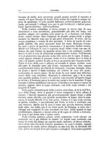 giornale/BVE0536396/1933/unico/00000788