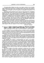 giornale/BVE0536396/1933/unico/00000797
