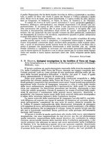 giornale/BVE0536396/1933/unico/00000798