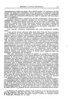 giornale/BVE0536396/1933/unico/00000799