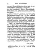 giornale/BVE0536396/1933/unico/00000800