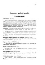 giornale/BVE0536396/1933/unico/00000803