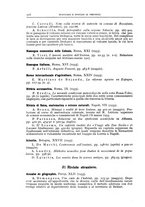 giornale/BVE0536396/1933/unico/00000804