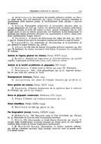giornale/BVE0536396/1933/unico/00000805