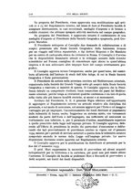 giornale/BVE0536396/1933/unico/00000808