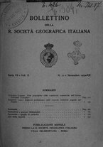 giornale/BVE0536396/1933/unico/00000811