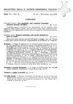 giornale/BVE0536396/1933/unico/00000813