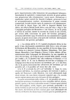 giornale/BVE0536396/1933/unico/00000818