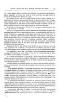 giornale/BVE0536396/1933/unico/00000845