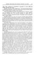 giornale/BVE0536396/1933/unico/00000849